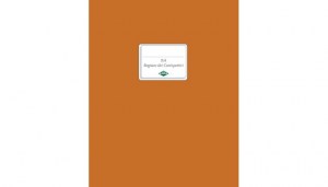 Flex_138626N00_Copertina