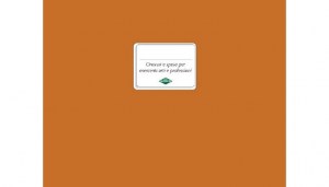 Flex_139600000_Copertina