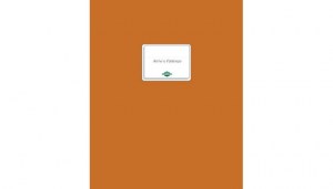 Flex_139925000_Copertina