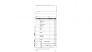 Flex_1606CN000_interno