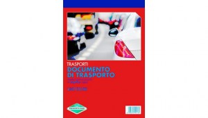 Flex_1607CD200_Copertina