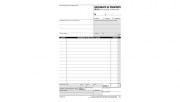 Flex_1607CD200_interno