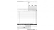 Flex_1607CD330_interno