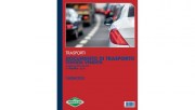 Flex_16084CD20_Copertina