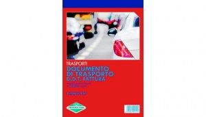 Flex_1608CD330_Copertina