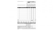 Flex_1608CD330_interno