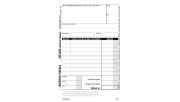 Flex_16107FN00_interno