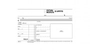 Flex_1612C0000_interno
