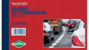 Flex_161420000_Copertina
