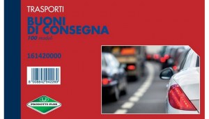Flex_161420000_Copertina