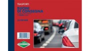Flex_161583300_Copertina