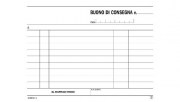 Flex_161583300_interno