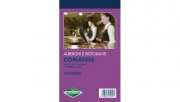 Flex_161880000_Copertina