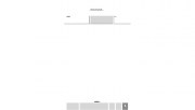 Flex_161880000_interno