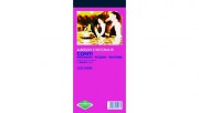 Flex_1621C0000_Copertina