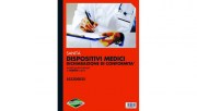 Flex_1622D0033_Copertina