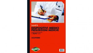 Flex_1622P0000_Copertina