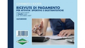 Flex_162580000_Copertina