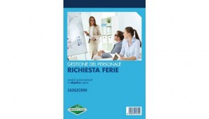 Flex_16262C000_Copertina