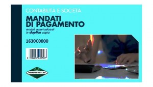 Flex_1630C0000_Copertina