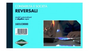 Flex_1631C0000_Copertina