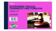Flex_1633CN000_Copertina