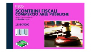 Flex_1633CN000_Copertina