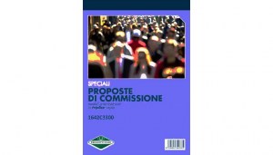 Flex_1642C3300_Copertina