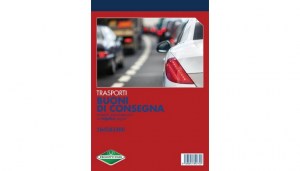 Flex_164583300_Copertina