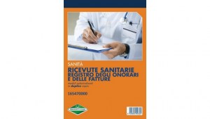 Flex_165470000_Copertina