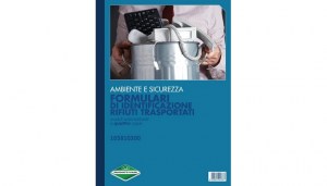 Flex_165810300_Copertina