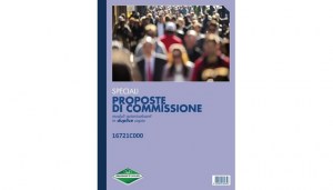 Flex_16721C000_Copertina