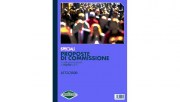 Flex_1672C3300_Copertina
