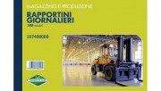Flex_167400000_Copertina