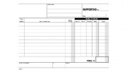 Flex_167400000_interno