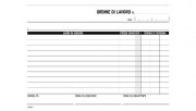 Flex_1674L0000_interno