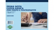 Flex_16804C000_Copertina