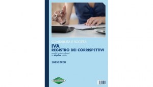Flex_168512C00_Copertina