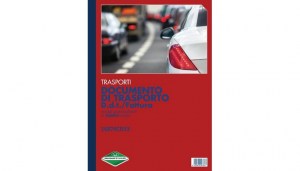 Flex_16874CD33_Copertina