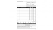 Flex_16874CD33_interno