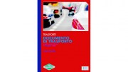 Flex_1687CD200_Copertina