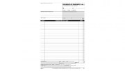Flex_1687CD200_interno