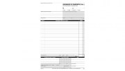 Flex_1687CD330_interno