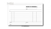 Flex_v_8008842942269