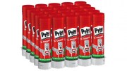 Henkel_1885792PrittStick11gr_1