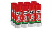 Henkel_2103081PrittStick22gr_1