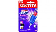 Henkel_2113993AttakPerfectPen