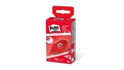 Henkel_2120601PrittRoller