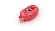 Henkel_2120601PrittRoller_1