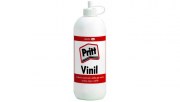 Henkel_744584PrittVinilica100gr